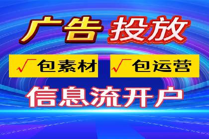 某电商平台SEM竞价广告的转化率提升案例